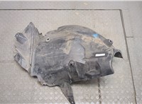  Защита арок (подкрылок) Mercedes C W204 2007-2013 20000377 #1