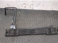 3C0317019C Радиатор масляный Volkswagen Passat 6 2005-2010 20000381 #3