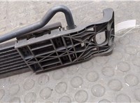 3C0317019C Радиатор масляный Volkswagen Passat 6 2005-2010 20000381 #5