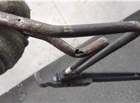 3C0317019C Радиатор масляный Volkswagen Passat 6 2005-2010 20000381 #6
