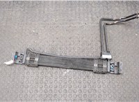 3C0317019C Радиатор масляный Volkswagen Passat 6 2005-2010 20000381 #12