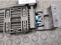 3C0317019C Радиатор масляный Volkswagen Passat 6 2005-2010 20000381 #13