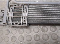 3C0317019C Радиатор масляный Volkswagen Passat 6 2005-2010 20000381 #14