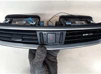 68750HV50A Дефлектор обдува салона Nissan Qashqai 2017-2023 20000387 #6