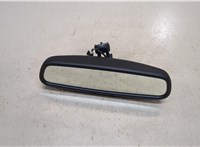  Зеркало салона Ford Mondeo 3 2000-2007 20000393 #1