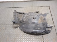  Защита арок (подкрылок) Mercedes C W203 2000-2007 20000394 #1