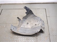  Защита арок (подкрылок) Mercedes C W203 2000-2007 20000394 #2