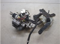  Цилиндр тормозной главный Toyota Prius 2009-2015 20000405 #2