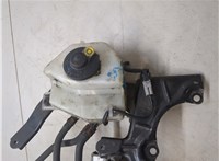  Цилиндр тормозной главный Toyota Prius 2009-2015 20000405 #3