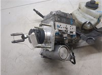  Цилиндр тормозной главный Toyota Prius 2009-2015 20000405 #4