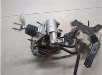  Цилиндр тормозной главный Toyota Prius 2009-2015 20000405 #5