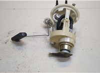 9633294680 Насос топливный электрический Citroen Xsara-Picasso 20000408 #4