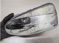  Фара противотуманная (галогенка) Chrysler Voyager 2001-2007 20000414 #2