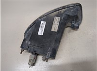  Фара противотуманная (галогенка) Chrysler Voyager 2001-2007 20000414 #3