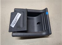  Ручка раздвижной двери салона Mercedes Vito W638 1996-2003 20000424 #1