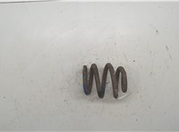  Пружина подвески Volkswagen Transporter 4 1991-2003 20000427 #4