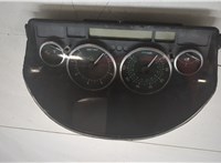 YAC500776PVA Щиток приборов (приборная панель) Land Rover Range Rover 3 (LM) 2002-2012 20000452 #6