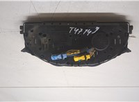 YAC500776PVA Щиток приборов (приборная панель) Land Rover Range Rover 3 (LM) 2002-2012 20000452 #7