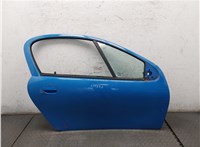  Дверь боковая (легковая) Opel Tigra 1994-2001 20000460 #1