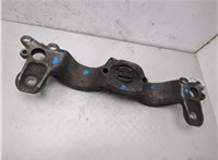 8E0399105JD Подушка крепления КПП Audi A4 (B6) 2000-2004 11205380 #4