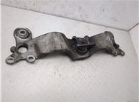 8E0399105JD Подушка крепления КПП Audi A4 (B6) 2000-2004 11205380 #5