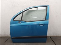  Дверь боковая (легковая) Chevrolet Matiz (Spark) 2005-2010 20000496 #1