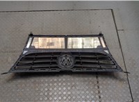  Решетка радиатора Volkswagen Touran 2006-2010 20000501 #2