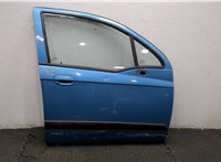 96601465 Замок двери Chevrolet Matiz (Spark) 2005-2010 11205410 #5