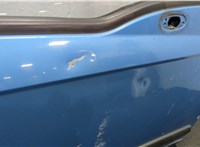 96601465 Замок двери Chevrolet Matiz (Spark) 2005-2010 11205410 #6