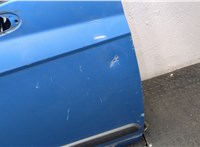 96601465 Замок двери Chevrolet Matiz (Spark) 2005-2010 11205410 #7