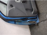 96601465 Замок двери Chevrolet Matiz (Spark) 2005-2010 11205410 #9