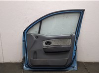 96601465 Замок двери Chevrolet Matiz (Spark) 2005-2010 11205410 #10