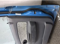 96601465 Замок двери Chevrolet Matiz (Spark) 2005-2010 11205410 #11