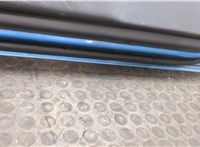 96601465 Замок двери Chevrolet Matiz (Spark) 2005-2010 11205410 #13