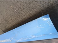 96601465 Замок двери Chevrolet Matiz (Spark) 2005-2010 11205410 #14
