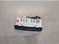  Переключатель отопителя (печки) Ford Mondeo 3 2000-2007 20000514 #1