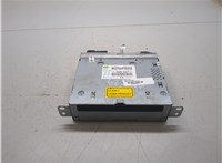 9802655780 Магнитола Citroen DS4 2010-2018 20000516 #5