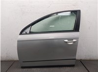  Дверь боковая (легковая) Volkswagen Passat 6 2005-2010 20000518 #1