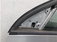  Дверь боковая (легковая) Volkswagen Passat 6 2005-2010 20000518 #15