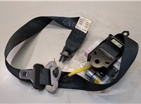  Ремень безопасности Mazda 5 (CR) 2005-2010 20000520 #1