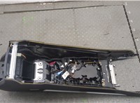  Консоль салона (кулисная часть) Mercedes GL X164 2006-2012 20000522 #2