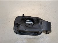  Лючок бензобака Mercedes C W204 2007-2013 20000528 #2