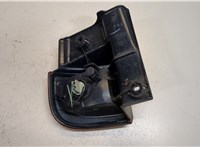  Фонарь (задний) Nissan Elgrand 2002-2010 20000533 #2