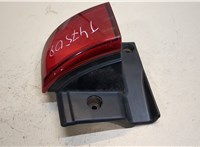  Фонарь (задний) Nissan Elgrand 2002-2010 20000533 #3