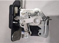 04589648AC Замок багажника Jeep Grand Cherokee 2010-2013 20000536 #1