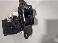 04589648AC Замок багажника Jeep Grand Cherokee 2010-2013 20000536 #2