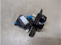 04589648AC Замок багажника Jeep Grand Cherokee 2010-2013 20000536 #3