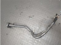 172211DR0A Горловина заливная топливная Infiniti FX 2008-2012 20000544 #3