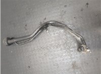 172211DR0A Горловина заливная топливная Infiniti FX 2008-2012 20000544 #4