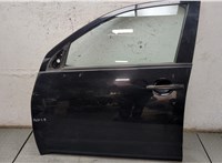  Дверь боковая (легковая) Mitsubishi Outlander XL 2006-2012 20000550 #4